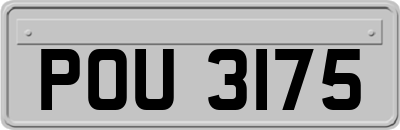 POU3175