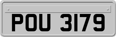 POU3179