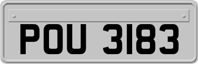 POU3183