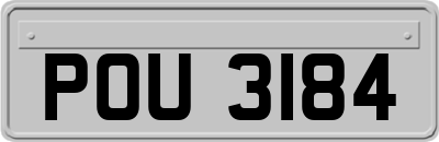 POU3184