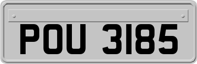 POU3185