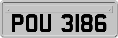 POU3186