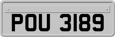 POU3189