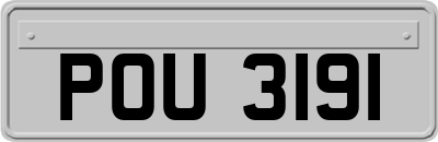 POU3191