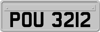 POU3212