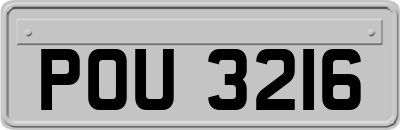POU3216