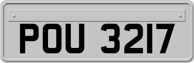 POU3217