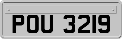 POU3219