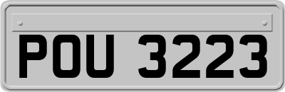 POU3223