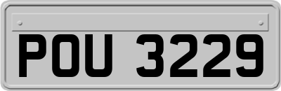 POU3229