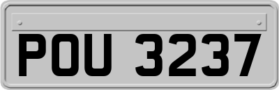 POU3237