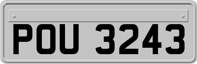 POU3243