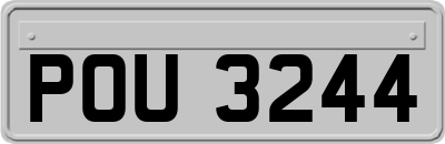 POU3244
