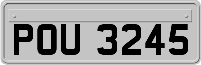 POU3245