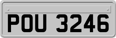 POU3246
