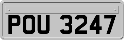 POU3247