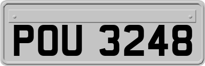POU3248