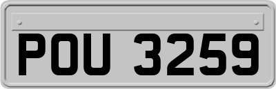 POU3259