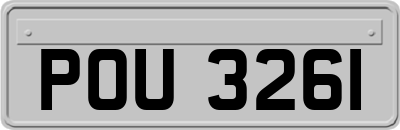 POU3261
