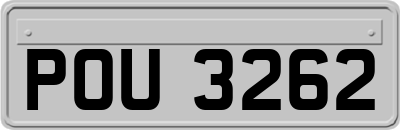 POU3262