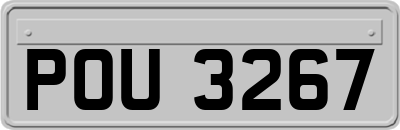 POU3267