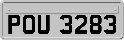POU3283