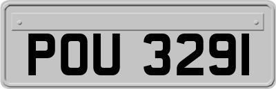 POU3291