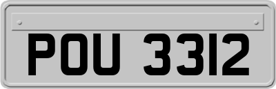 POU3312