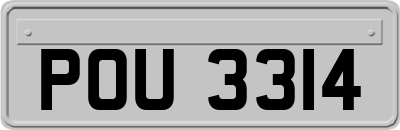 POU3314