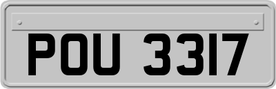 POU3317