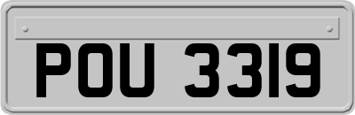 POU3319