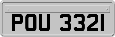 POU3321