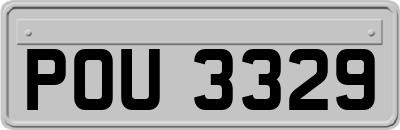 POU3329