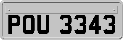 POU3343