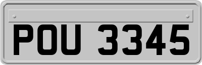 POU3345