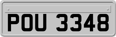 POU3348