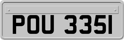 POU3351
