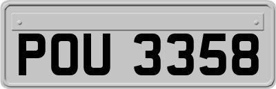 POU3358