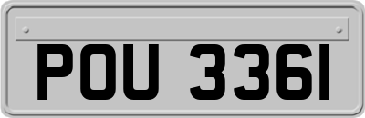 POU3361