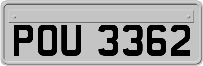 POU3362