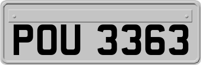 POU3363