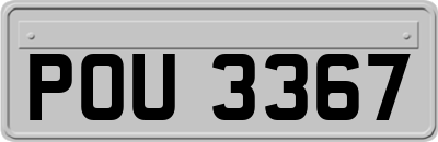 POU3367