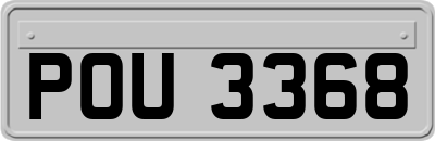 POU3368