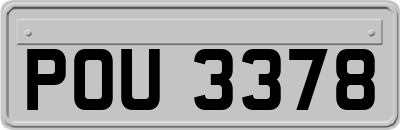 POU3378