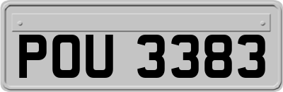 POU3383