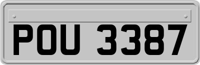 POU3387