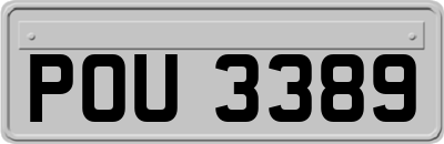POU3389