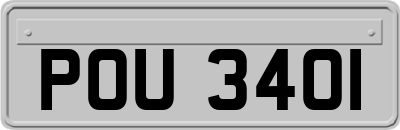 POU3401