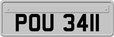 POU3411