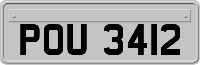 POU3412